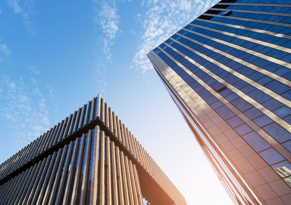 201不锈钢复合管栏杆